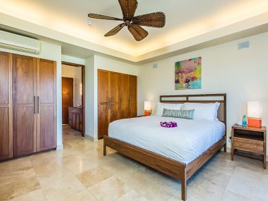 Kailua Lanikai Beach Home 896246